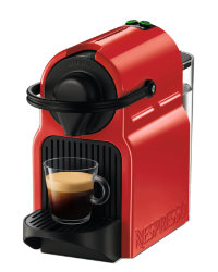 cafetière_nespresso_krups-maestria